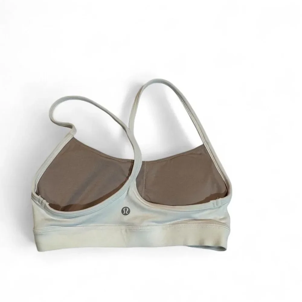 Lululemon Women's Bra